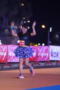 BIB: 
                            <button type="button" onclick="openModal(24549873)" class="btn btn-primary btn-sm float-right btn-popup" data-toggle="modal" data-target=".modal-high-quality">
                        <i class="fas fa-shopping-cart"></i> Add to Cart
                    </button>
                                            <button type="button" onclick="isThisMe(24549873, true)" class="btn btn-success btn-sm float-right btn-popup btn-isme hidden" data-toggle="tooltip" data-placement="bottom" title="นี่คือรูปของคุณใช่ไหม คลิกที่นี่เพื่อเอาเข้าอัลบั้ม">
                        <i class="fas fa-plus"></i> Add to album
                    </button>
                    <button type="button" onclick="isThisMe(24549873, false)" class="btn btn-warning btn-sm float-right btn-popup btn-isnotme hidden">
                        <i class="fas fa-ban"></i> Remove from album
                    </button>